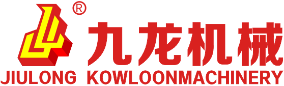 廣東威華集團(tuán)有限公司